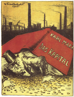 photo/c34f888e-85a7-4ed3-a998-cd94f855649f-3