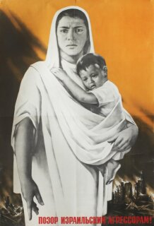 photo/c3ec5703-3adb-4589-a3ae-84abe89bc66b-3