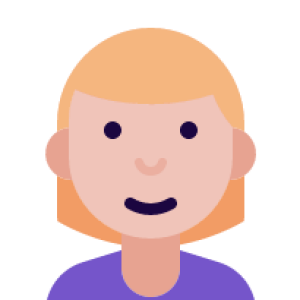 Profile Photos