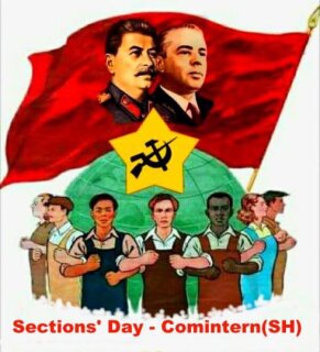 photo/c4152177-8cf4-48cb-8eba-95de6ea234e0-3