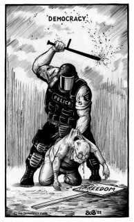 photo/c44a3bf9-40a9-47c8-a933-69f52ff7bdc5-3