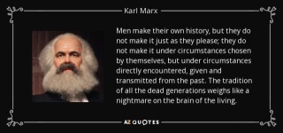 photo/c47571bf-c8d4-4dbb-bd7c-2eede23ba766-3