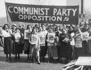 photo/c4a0fff4-2b4b-4377-8878-18a8a960b03c-3