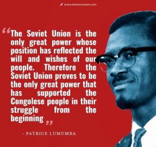 photo/c4bbd6b0-29c5-4fa0-95e1-6a2687660bc0-3