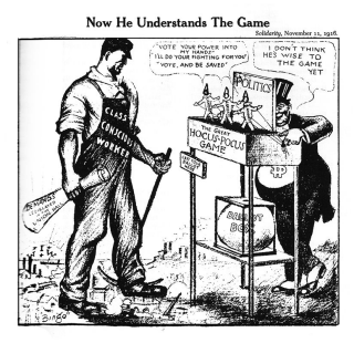 photo/c51b551b-1208-4577-8764-c709ca1d86c3-3