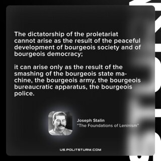 photo/c5c04a50-81ce-426e-9fe6-93da879f0f07-3