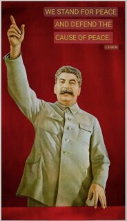 photo/c5d1d51d-597c-402b-9a56-001bd40e3069-3