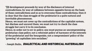 photo/c776e040-afc2-4033-a8e6-5e05e5ad11d6-3