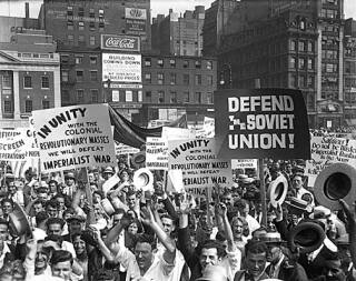 photo/c7c63ccf-fc70-4be7-a7ca-9f3945156ac6-3