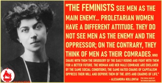 photo/c81fa016-9820-44d4-812a-2c47ff2e2794-3