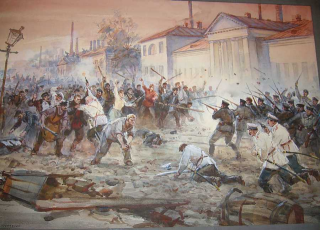 photo/c8d45dd0-fc88-48e7-8f15-01ef77f9e883-3