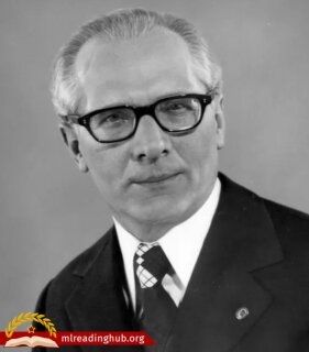 photo/c9af6274-a99f-4b55-8a46-f625a40e1d10-3