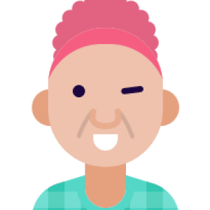 Profile Photos