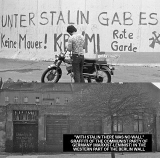 photo/ca69d6a4-ceda-4bf4-9290-b028b03829d6-3