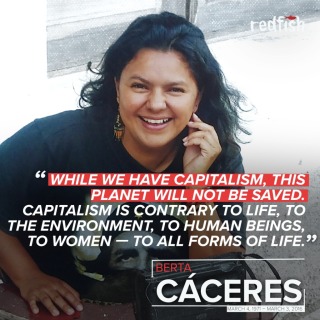 photo/cb0017c5-0e71-470e-855a-0cd3d544f565-3