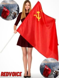 photo/cb041e29-d19a-47e2-b038-b7dd9568a9e7-3