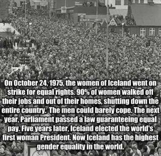 photo/cbbd2380-ffe7-4c61-830f-16976c17d3a6-3