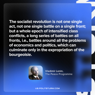 photo/cbf351ef-e3f0-451a-9eb2-3b6bd72e35b8-3