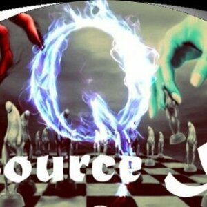 Q Source X