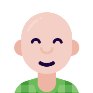 Profile Photos