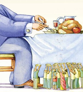 photo/cc7a729a-0cf2-4169-9685-684e6607ffd8-3