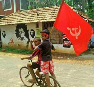 photo/ccac4923-36be-49d4-b59e-d56c958022ff-3