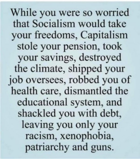 photo/cce668c2-1b7c-4213-8a2c-d939aed77099-3