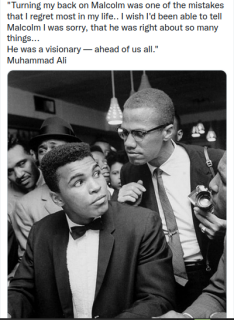 photo/ce474d6b-a08c-41c9-a83e-9e0a83a37d9a-3