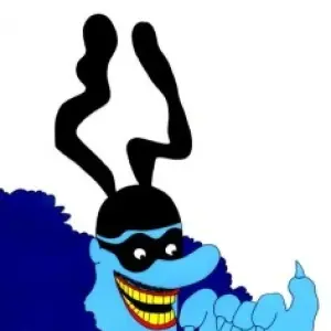 Dwalrus:verified: