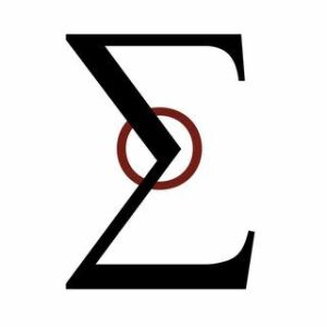 Azufr3 :verified: