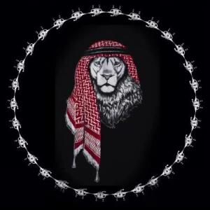 Mohammed 🍉