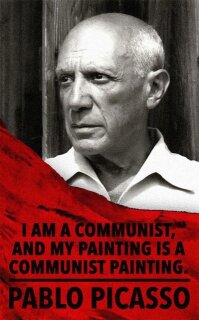 photo/cf0e14ec-bc6a-4158-84d4-e2a8a6603c42-3