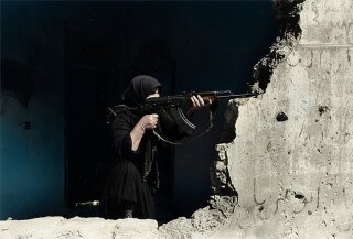 photo/cf7aded0-a026-4a24-9821-99914280c2c9-3