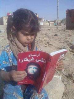 photo/cffa0461-3e93-44e3-89ce-9c7292f270a0-3