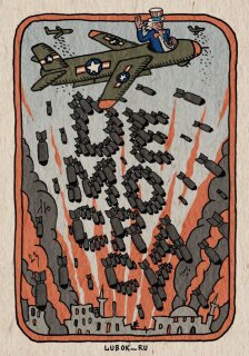 photo/d053f32e-f5b4-4b7d-a846-19063adb2153-3