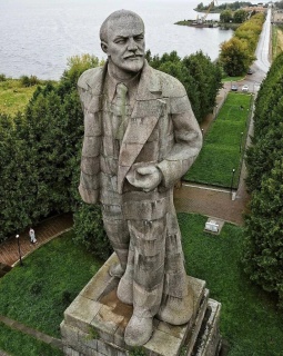 photo/d06d0d73-e3f1-46eb-b4e1-1217bf863099-3