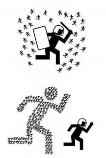 photo/d1455661-6606-4979-a03f-07a523e72b1f-3