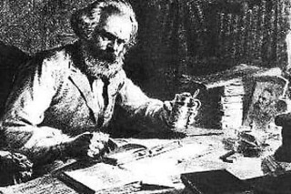 photo/d1a786d6-9ea3-44c9-9022-94c04870e396-3