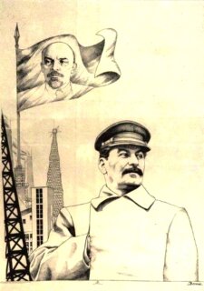 photo/d2442248-e978-445f-b503-5752f95fd244-3