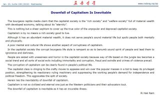 photo/d3c4783b-323f-46f9-86cf-2f208614f699-3