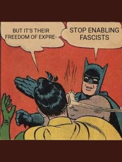 photo/d475c3b7-a599-4622-87f4-f4339a3d4632-3