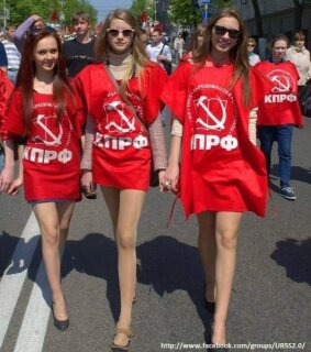 photo/d5d7a812-5e4e-4a2f-abad-508df54675ac-3