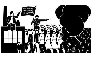 photo/d6ad6ee4-a523-4a12-b8dd-10e60dc0a41a-3