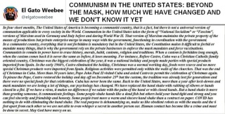 COLUMN COMMUNISM IN THE USA.jpg