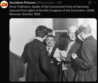 photo/d6c9147a-bfda-447d-9f51-ba7822d9fa5b-3