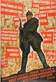 photo/d76d39cd-d6f0-4e54-b8ae-36106903c292-3