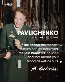 photo/d79c5028-493d-4e22-aa1e-8daed05cb017-3