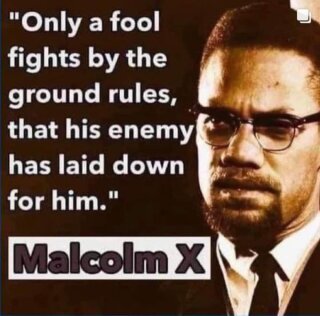 photo/d811aa37-b190-4fb8-a1c4-dbeffe5ef2d6-3