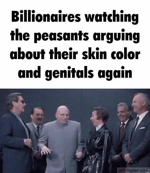 17325168.gif