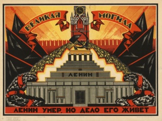2026-05